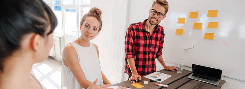7 Tips for Running an Impactful Scrum of Scrums