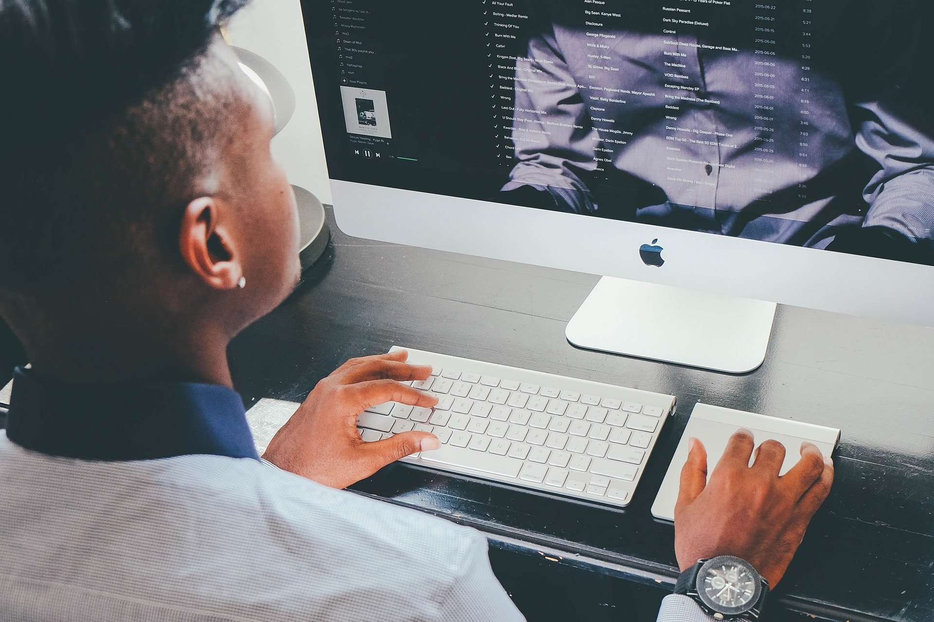 Top 5 Ways to Upskill as a Java Software Developer