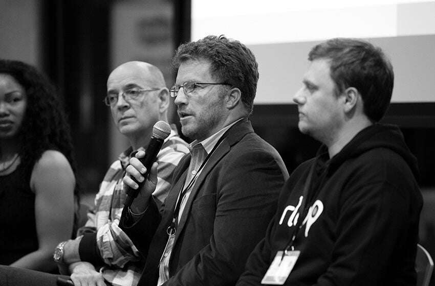 event-types-image_tech-talks
