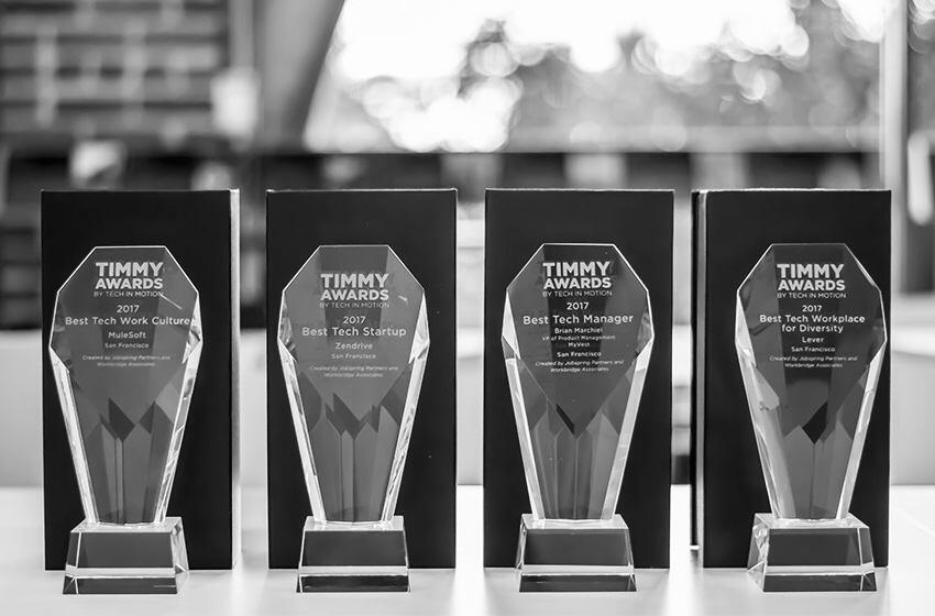 event-types-image_timmy-awards
