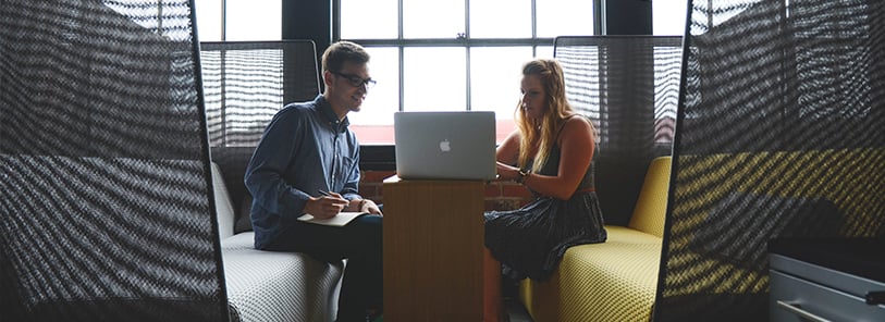 Hiring Practices to Attract Top Agile Talent