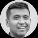 Expert avatat icon
