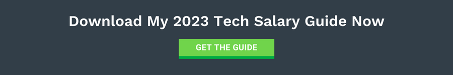 2023-TSG-CTA