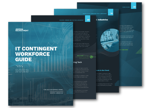2023-contingent-workforce-hiring-guide-2