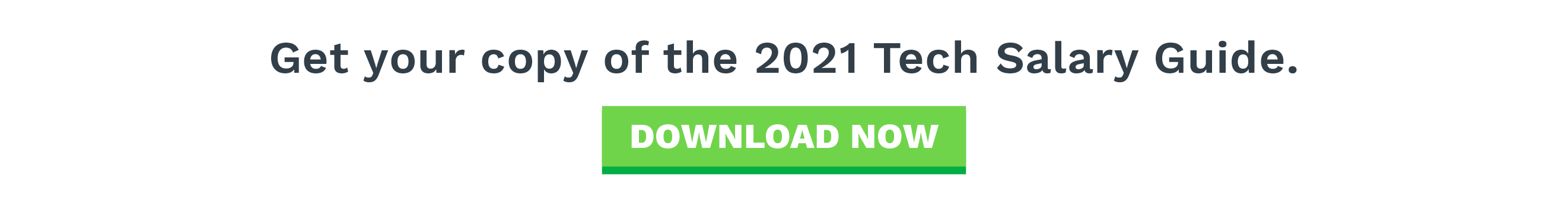 New call-to-action