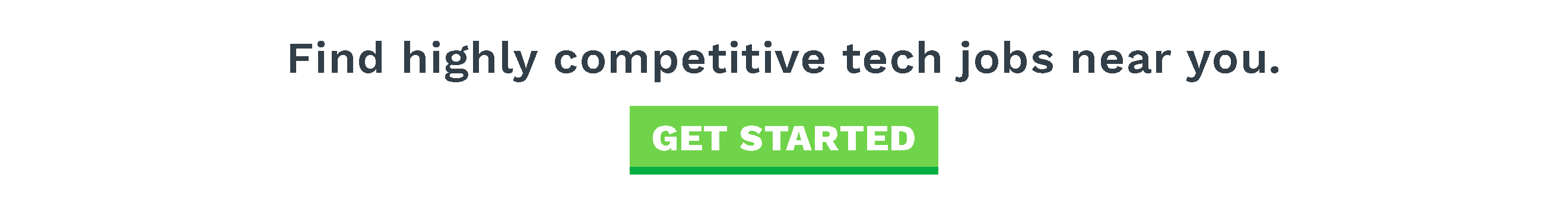 New call-to-action