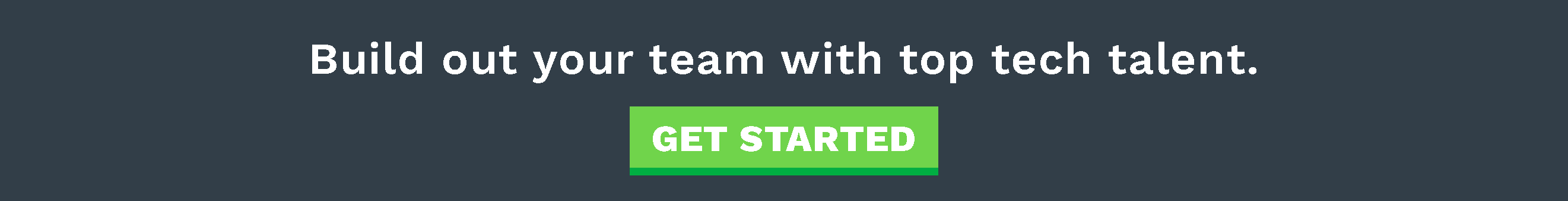 New call-to-action