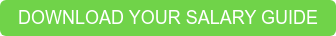 DOWNLOAD YOUR SALARY GUIDE