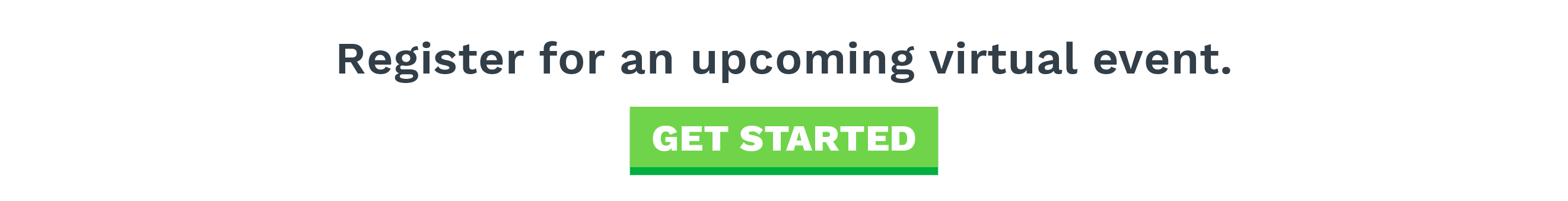 CTA_Virtual Event