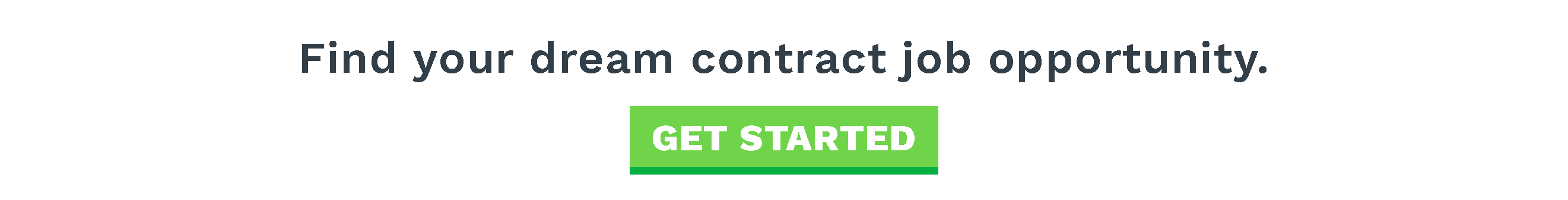 New call-to-action