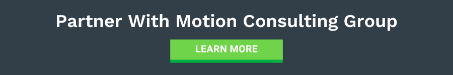 Motion-Consulting-Group-Contact