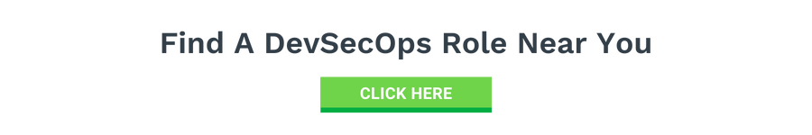 Find-DevSec-Ops-Roles