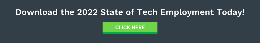 New call-to-action