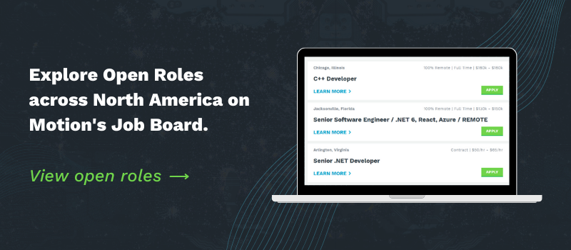 Job-Board-Full