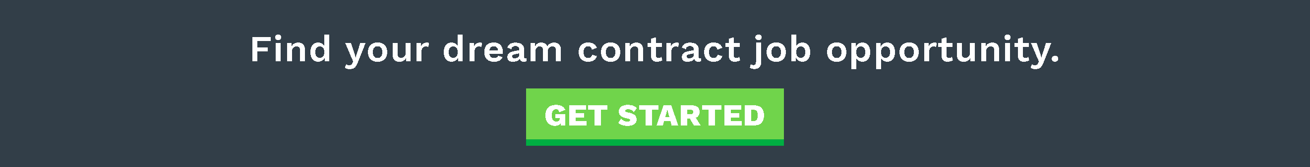 New call-to-action
