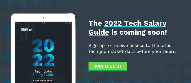 New call-to-action