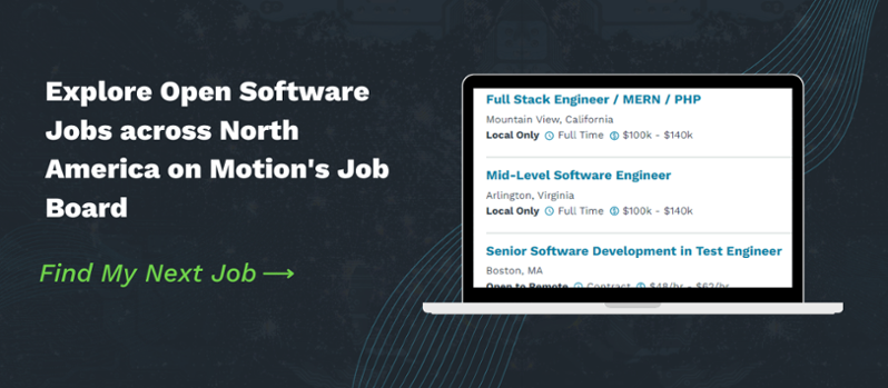 Software-Jobs