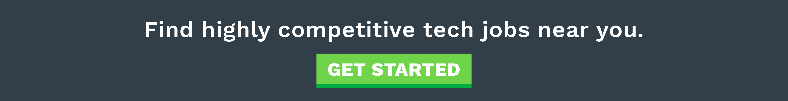 New call-to-action