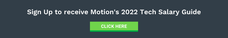 2022-Tech-Salary-Guide-CTA