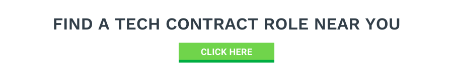 Contract-Role-CTA