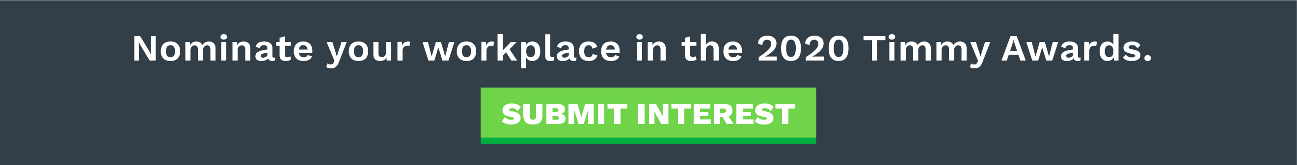 New call-to-action