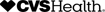 CVS Health