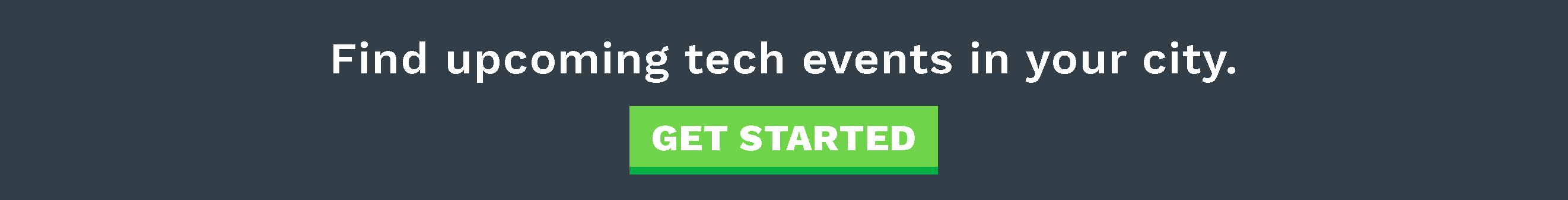 New call-to-action