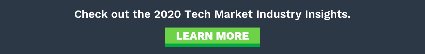 New call-to-action