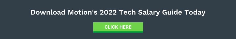 2022-Tech-Salary-Guide-CTA