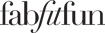 FabFitFun-Logo