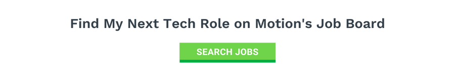 Job-Board-CTA-White