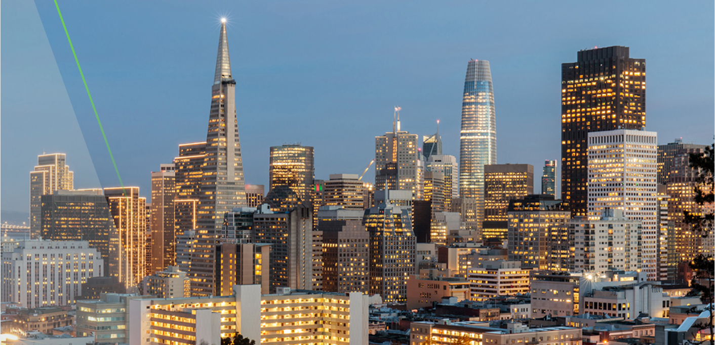 Highest Paying IT Jobs in San Francisco, Bay Area