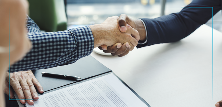 5 Ways to Ace The Technical Interview