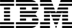 ibm-1