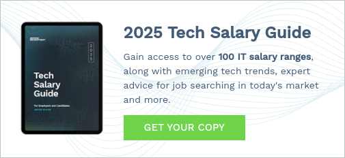 mockup-of-an-ipad-pro-against-a-transparent-background-23618 copy