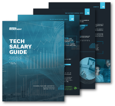 It-Salary-Guide-Pages-Oct-27-2022-07-17-13-8238-PM
