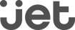 jet logo