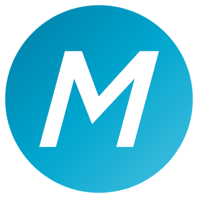 Motion Consulting Group