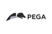 Pegasystems-Logo.wine