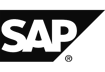 SAP
