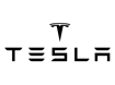 tesla-1