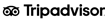 tripadvisor black-1