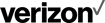 verizon