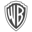 WB Transparent